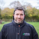 Headshot of Matthew Battie