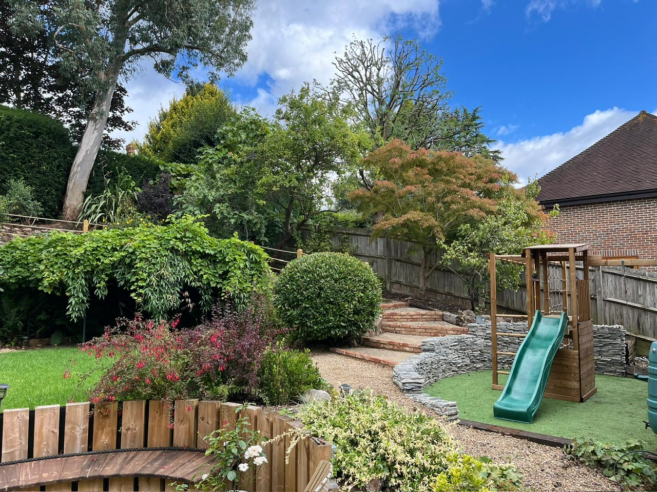 image2(6)